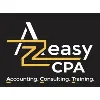AZ Easy CPA AZ Easy CPA