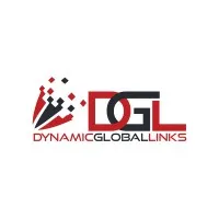 Dynamic Global Links Dynamic Global Links