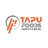 Tapu Foods