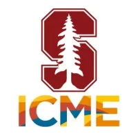 Institute for Computational and Mathematical Engineering at Stanford University (ICME)