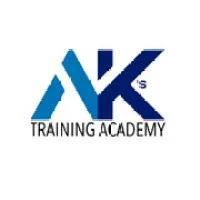 AK's Training Academy