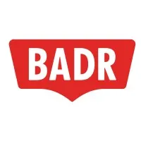 BadrFood-صنایع غذایی بدر