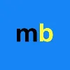 MB architecture