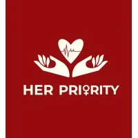 Her Priority Malaysia