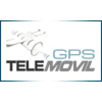 TELEMOVIL PERU