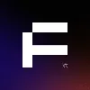 FulltureSchool
