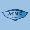 Acme Car Shipping Acme Car Shipping