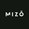 MIZO
