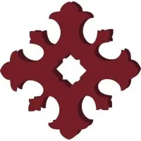 Ramona Nursing & Rehabilitation Center