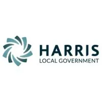 Harris Local Government Harris Local Government