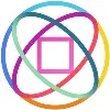 Kaleidoscope.bio Kaleidoscope.bio