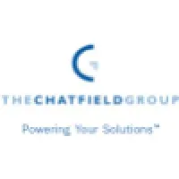 The Chatfield Group