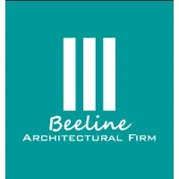 Beeline Architectural Firm