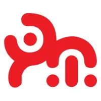 PMPI Creative Suites, Inc.