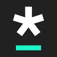 Superscript