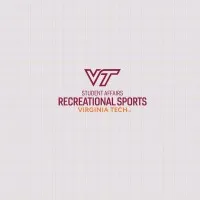Virginia Tech Recreational Sports