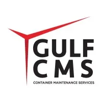 Gulf CMS