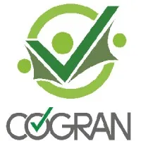 Cogran 