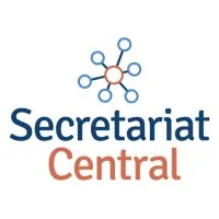 Secretariat Central