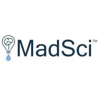 MadSci MadSci