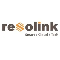 Resolink Resolink