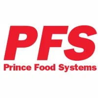 Prince Food Systems, Inc.