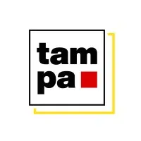 Tampa
