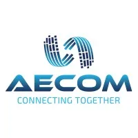 AECOM Solutions AECOM Solutions