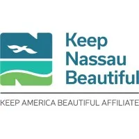 Keep Nassau Beautiful, Inc.