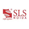 Symbiosis Law School, NOIDA Symbiosis Law School, NOIDA