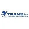 Translink (U) Ltd Translink (U) Ltd