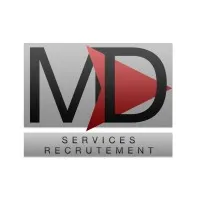 MD Services recrutement MD Services recrutement