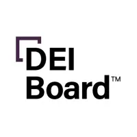 DEI Board