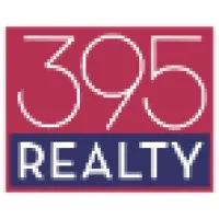 395 Realty LLC