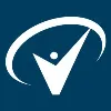 TruChoice Financial TruChoice Financial