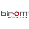 Birom Mühendislik Birom Mühendislik