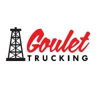 Goulet Trucking Ltd.