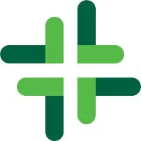 American Healthcare REIT