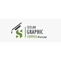SEELAN GRAPHIC COMPASS PVT LTD