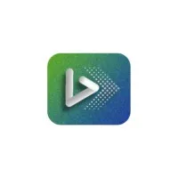 Thrive Green Media Agency