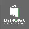 Metropak, LLC.