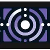 Health-Vision.AI, LLC Health-Vision.AI, LLC