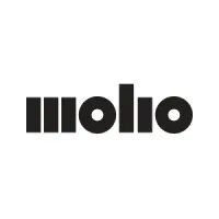 Molio