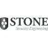 Stone Security Engineering Stone Security Engineering
