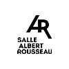Salle Albert-Rousseau Salle Albert-Rousseau