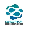 SWAG Prop Consulting