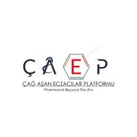 ÇAĞ AŞAN ECZACILAR PLATFORMU