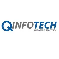 Q-Infotech Business IT Solutions