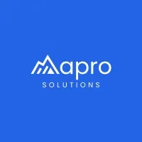 Mapro Solutions