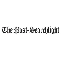 Bainbridge Media | The Post Searchlight